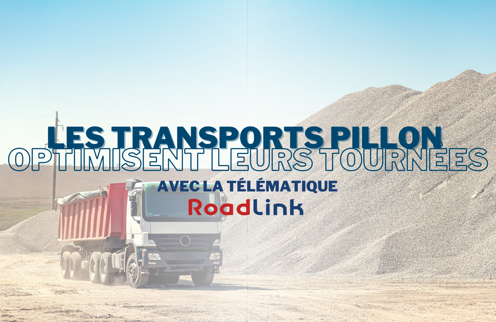 temoignage_transport_pillon